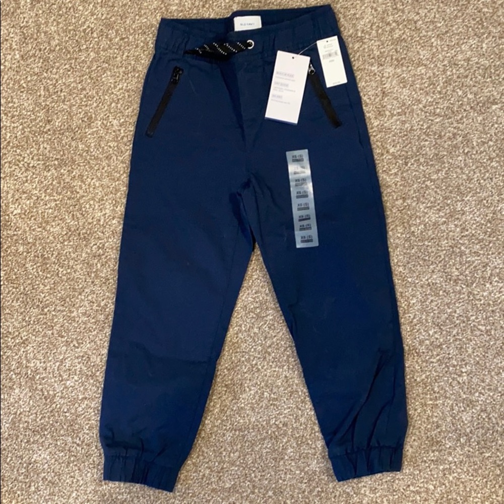 Old Navy Boy’s Pants.
